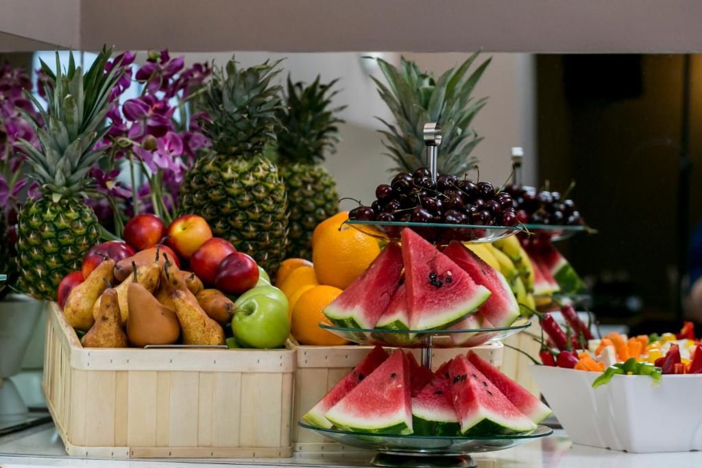 Апарт-отели Penthouse Orhideea Бухарест-71